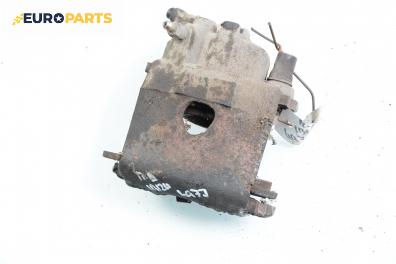 Спирачен апарат за Seat Ibiza III Hatchback (08.1999 - 02.2002), позиция: предна, дясна