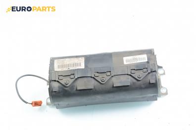 Airbag за BMW 5 Series E39 Sedan (11.1995 - 06.2003), 4+1 вр., седан, позиция: предна, № TRW 3982316275