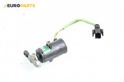 Потенциометър газ  за Seat Ibiza III Hatchback (08.1999 - 02.2002), № Bosch 0 280 752 017