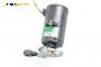 Потенциометър газ  за Seat Ibiza III Hatchback (08.1999 - 02.2002), № Bosch 0 280 752 017