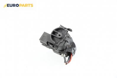 Клеморед контактен ключ за Opel Astra G Box (01.1999 - 04.2005)