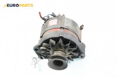 Алтернатор / генератор за Volkswagen Passat Sedan B3, B4 (02.1988 - 12.1997) 1.8, 90 к.с., № Bosch 0 120 469 727