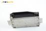 Компютър ABS за BMW 5 Series E39 Sedan (11.1995 - 06.2003), № Bosch 0 265 109 016