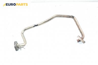 EGR тръба за BMW 5 Series E39 Sedan (11.1995 - 06.2003) 525 tds, 143 к.с.