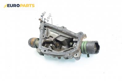 Корпус на термостат за Renault Laguna I Hatchback (11.1993 - 08.2002) 2.2 dT (B569), 113 к.с.