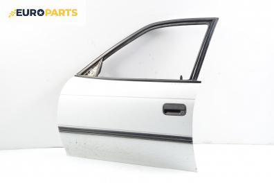 Врата за Opel Astra F Estate (09.1991 - 01.1998), комби, позиция: предна, лява