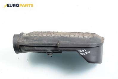 Въздуховод за Ford Mondeo I Hatchback (02.1993 - 08.1996) 2.0 i 16V, 132 к.с.