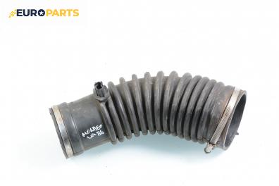 Въздуховод за Ford Mondeo I Hatchback (02.1993 - 08.1996) 2.0 i 16V, 132 к.с.