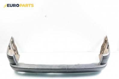 Задна броня за Opel Astra F Estate (09.1991 - 01.1998), комби