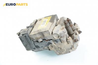 Помпа ABS за Ford Mondeo I Hatchback (02.1993 - 08.1996), № Bendix F4RF-2C219-BT