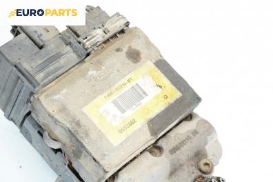 Помпа ABS за Ford Mondeo I Hatchback (02.1993 - 08.1996), № Bendix F4RF-2C219-BT