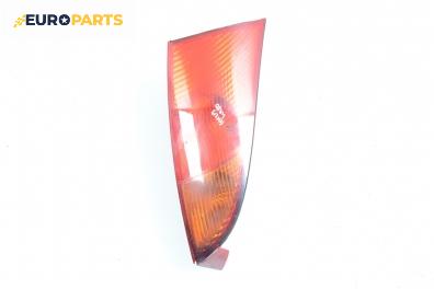 Стоп за Ford Focus I Hatchback (10.1998 - 12.2007), хечбек, позиция: дясна