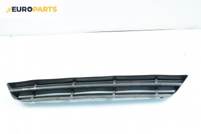 Решетка в броня за Ford Focus I Hatchback (10.1998 - 12.2007), хечбек