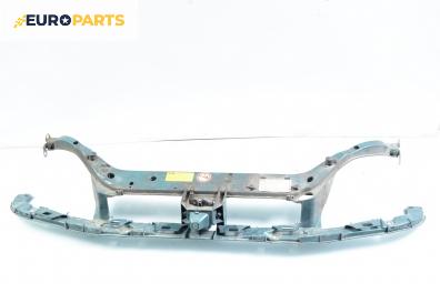 Маска за Ford Focus I Hatchback (10.1998 - 12.2007), хечбек