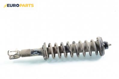 Макферсон за Rover 400 Hatchback (05.1995 - 03.2000), хечбек, позиция: задна, дясна
