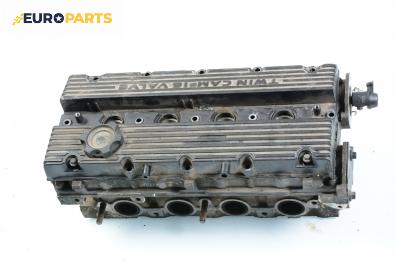 Глава за Rover 400 Hatchback (05.1995 - 03.2000) 414 Si, 103 к.с.