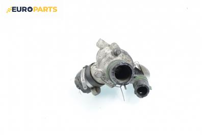 Корпус на термостат за Renault Laguna I Hatchback (11.1993 - 08.2002) 2.2 dT (B569), 113 к.с., № 7700662730