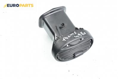 Духалка парно за Ford Focus I Hatchback (10.1998 - 12.2007)