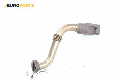 EGR тръба за Renault Laguna I Hatchback (11.1993 - 08.2002) 2.2 dT (B569), 113 к.с.