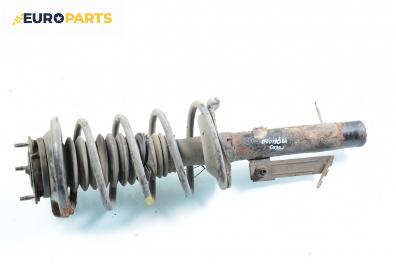 Макферсон за Ford Focus I Hatchback (10.1998 - 12.2007), хечбек, позиция: предна, дясна