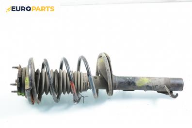 Макферсон за Ford Focus I Hatchback (10.1998 - 12.2007), хечбек, позиция: предна, лява