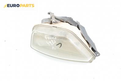 Халоген за Ford Focus I Hatchback (10.1998 - 12.2007), хечбек, позиция: лява