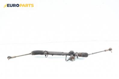 Хидравлична рейка за Ford Focus I Hatchback (10.1998 - 12.2007), хечбек