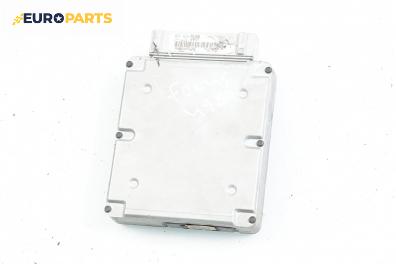 Компютър двигател за Ford Focus I Hatchback (10.1998 - 12.2007) 1.6 16V, 100 к.с., № 98AB-12A650-CEG