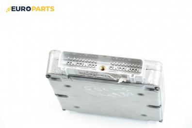 Компютър двигател за Ford Focus I Hatchback (10.1998 - 12.2007) 1.6 16V, 100 к.с., № 98AB-12A650-CEG
