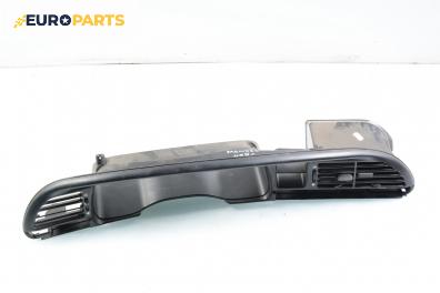 Духалки парно за Ford Mondeo I Hatchback (02.1993 - 08.1996), позиция: средна