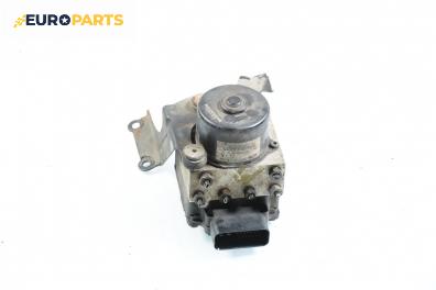 Помпа ABS за Ford Focus I Hatchback (10.1998 - 12.2007), № 98AG-2M110-CA