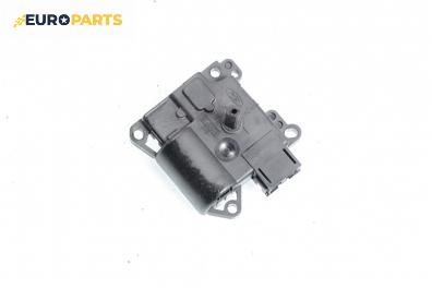 Моторче клапа парно за Ford Focus I Hatchback (10.1998 - 12.2007) 1.6 16V, 100 к.с.