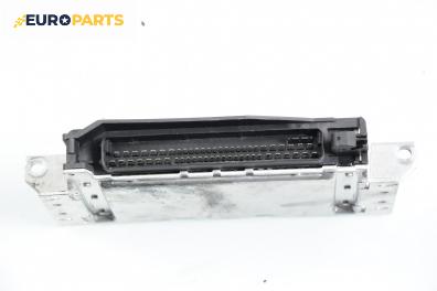 Компютър ABS за BMW 5 Series E34 Touring (11.1991 - 01.1997), № Bosch 0 265 108 002