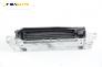 Компютър ABS за BMW 5 Series E34 Touring (11.1991 - 01.1997), № Bosch 0 265 108 002
