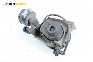 Рециркулационна помпа за Opel Corsa B Estate (04.1998 - 12.2002) 1.4 i 16V, 90 к.с., № Pierburg 7.22091.06 / GM 90 531 962