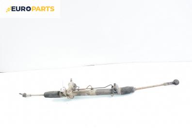 Хидравлична рейка за Saab 9-5 Sedan I (09.1997 - 12.2009), седан