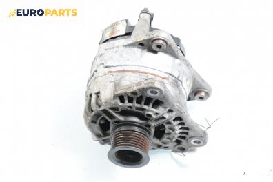 Алтернатор / генератор за Seat Ibiza III Hatchback (08.1999 - 02.2002) 1.4, 60 к.с.