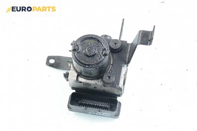 Помпа ABS за Kia Sportage SUV II (09.2004 - 10.2010), № 58920-2E550