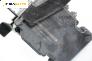 Помпа ABS за Kia Sportage SUV II (09.2004 - 10.2010), № 58920-2E550