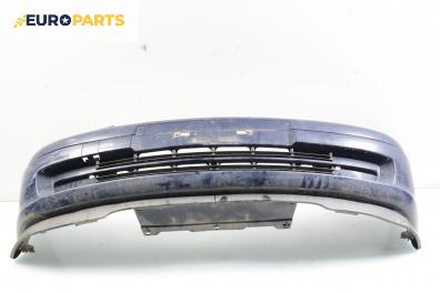 Предна броня за Opel Astra G Estate (02.1998 - 12.2009), комби, позиция: предна