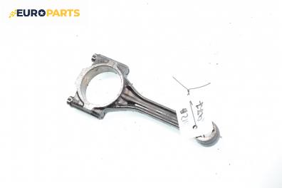 Биела (мотовилка) за Seat Ibiza III Hatchback (08.1999 - 02.2002) 1.4, 60 к.с.