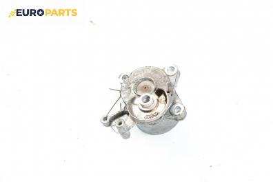 Обтяжна ролка ангренажен ремък за Seat Ibiza III Hatchback (08.1999 - 02.2002) 1.4, 60 к.с.