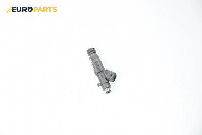 Дюза бензин за Seat Ibiza III Hatchback (08.1999 - 02.2002) 1.4, 60 к.с.
