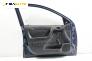 Врата за Opel Astra G Estate (02.1998 - 12.2009), комби, позиция: предна, лява