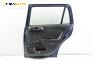 Врата за Opel Astra G Estate (02.1998 - 12.2009), комби, позиция: задна, дясна