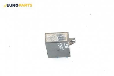 Модул за BMW 3 Series E36 Sedan (09.1990 - 02.1998), № BMW 61.35-8 357068