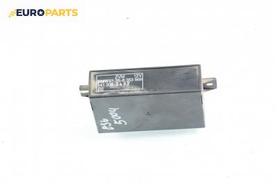 Модул за BMW 3 Series E36 Sedan (09.1990 - 02.1998), № BMW 61.35-8 353 569
