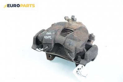Спирачен апарат за Fiat Bravo I Coupe (1995-10-01 - 2001-10-01), позиция: предна, дясна