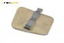 Капак airbag за BMW 5 Series E34 Touring (11.1991 - 01.1997), комби