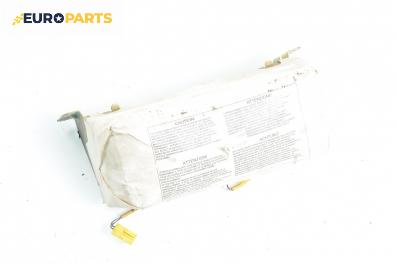 Airbag за Fiat Multipla Multivan (04.1999 - 06.2010)